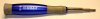 Kobalt MultiDriver1.jpg